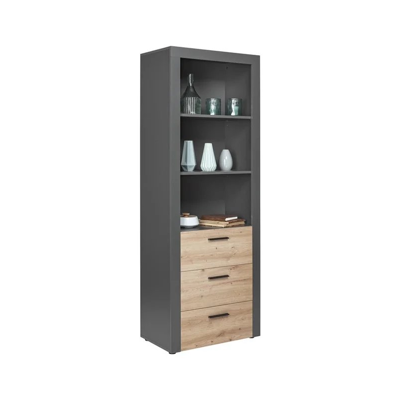 bricoshop2420260612194040154076