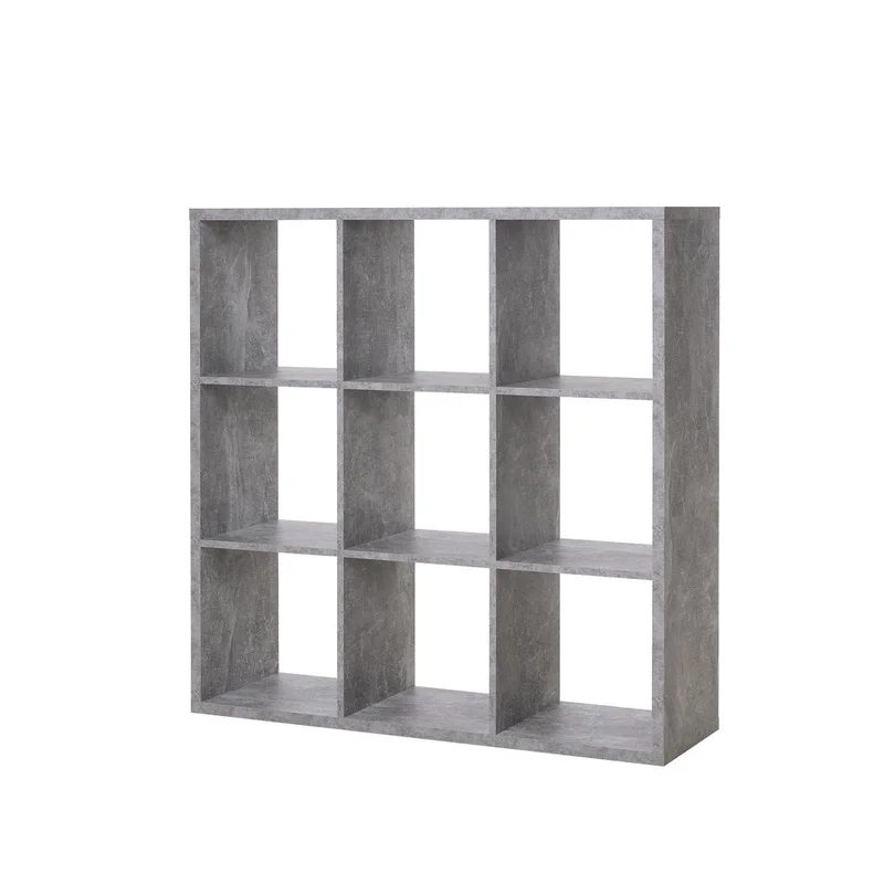 bricoshop2420260612194200154284