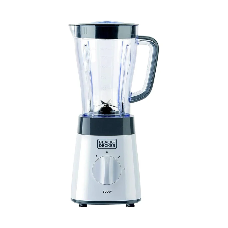 bricoshop2420260612194213154320