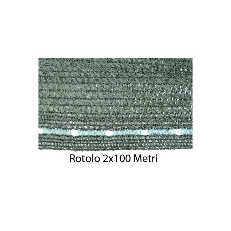 bricoshop2420260612194452154688