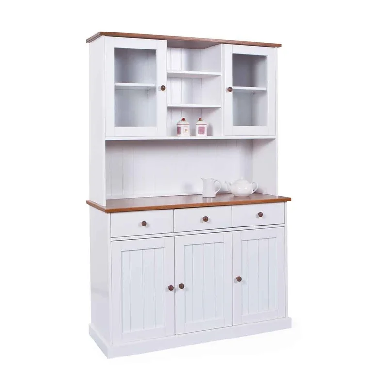 bricoshop2420260612194511154730