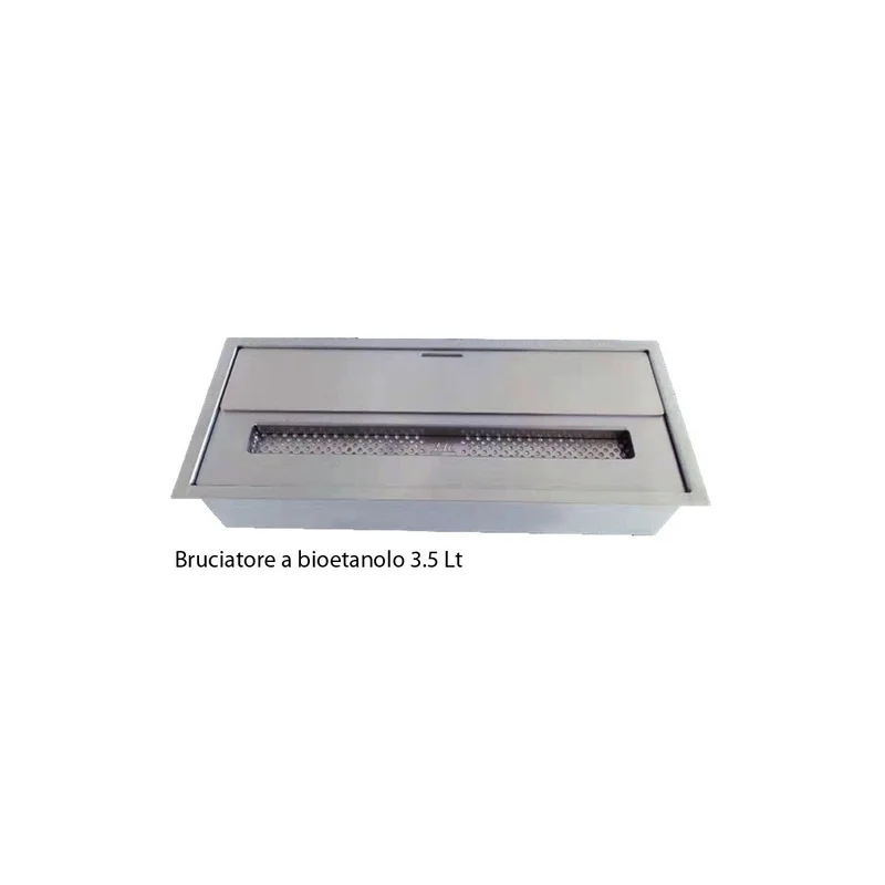 bricoshop2420260612194549154814