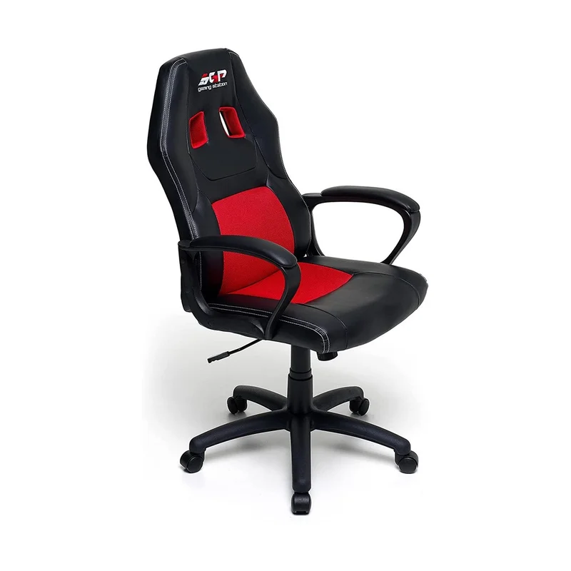 bricoshop2420260612194719155035