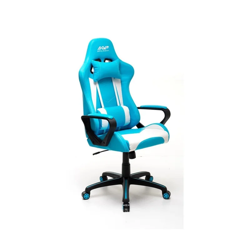 bricoshop2420260612194737155084