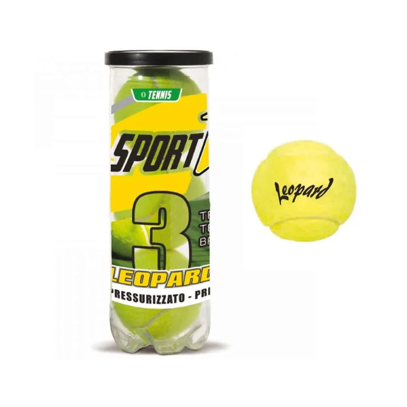 bricoshop2420260612195109155649