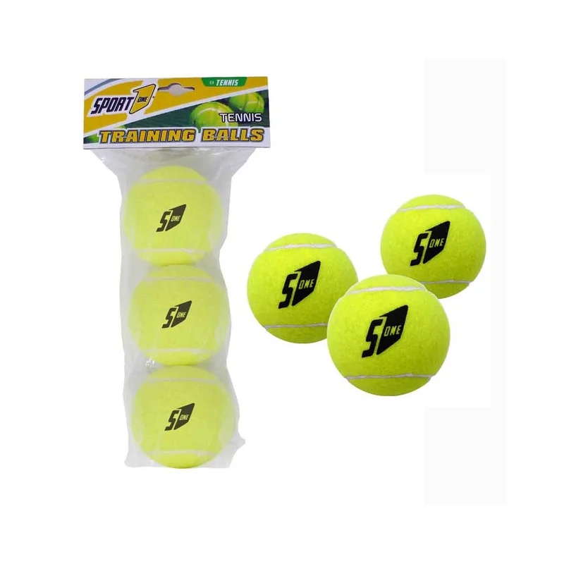 bricoshop2420260612195112155660