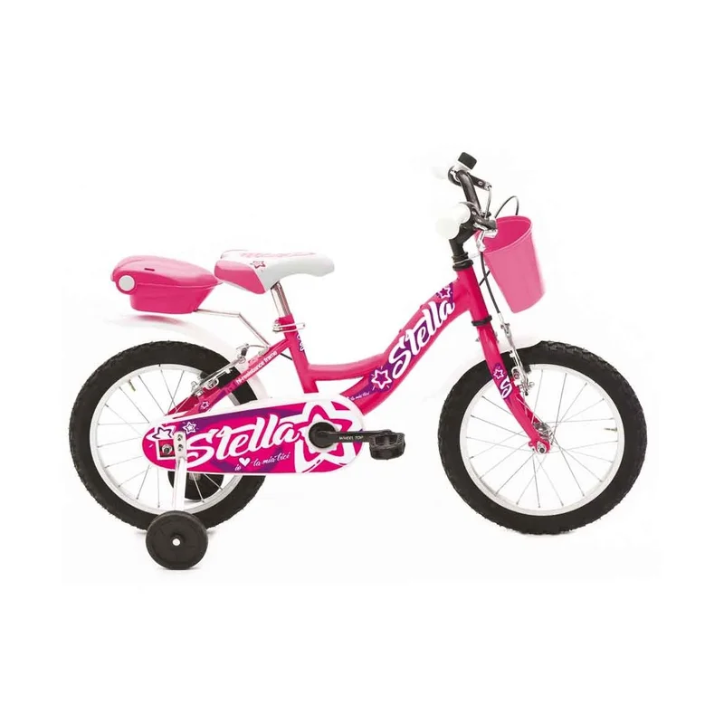 bricoshop2420260612195120155678