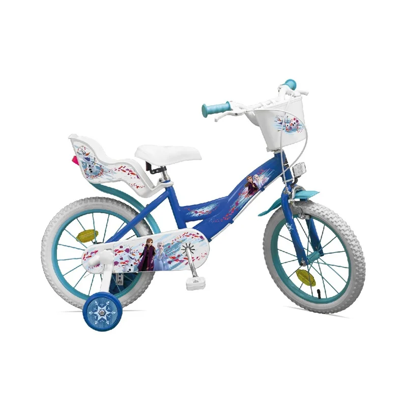 bricoshop2420260612195349156023