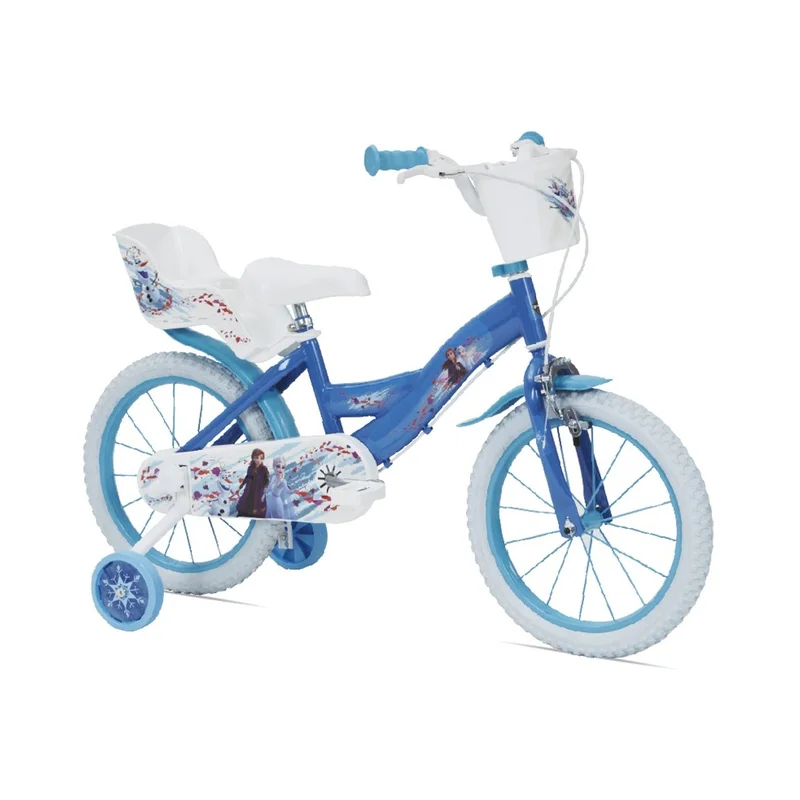 bricoshop2420260612195357156035