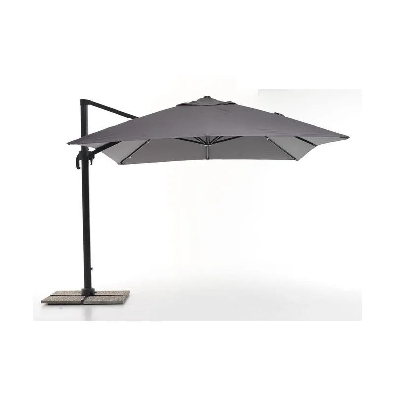 bricoshop2420260612195405156052