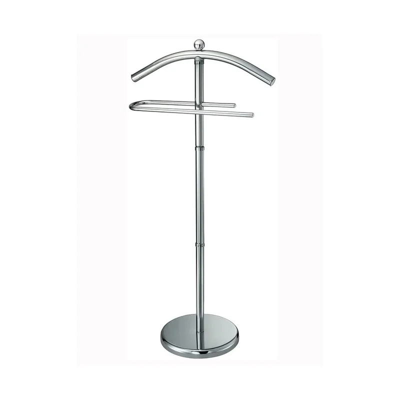 bricoshop2420260612195614156344