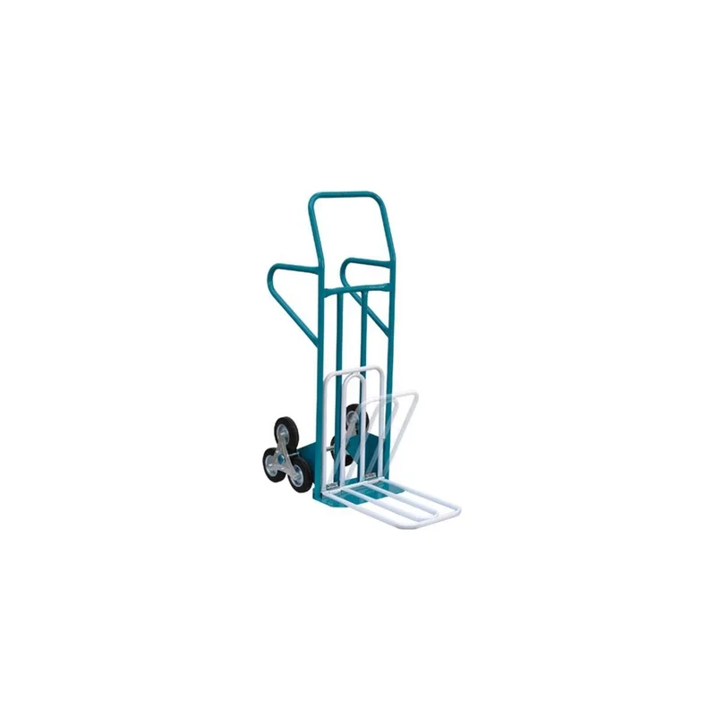 bricoshop2420260612200347157201