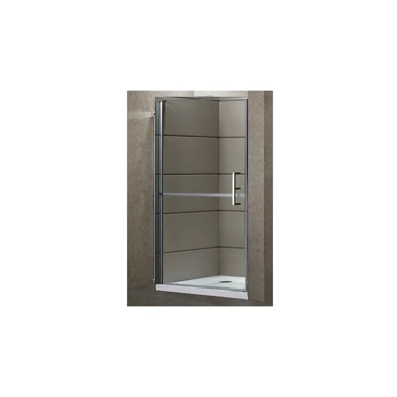 bricoshop2420260612200636157541