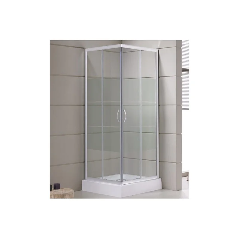 bricoshop2420260612200641157548