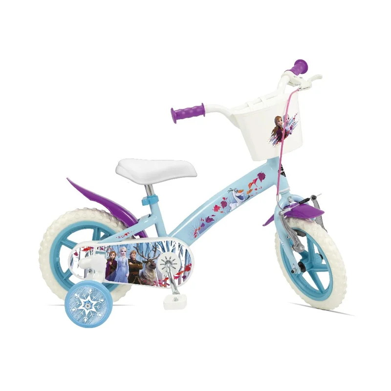 bricoshop2420260612200648157561