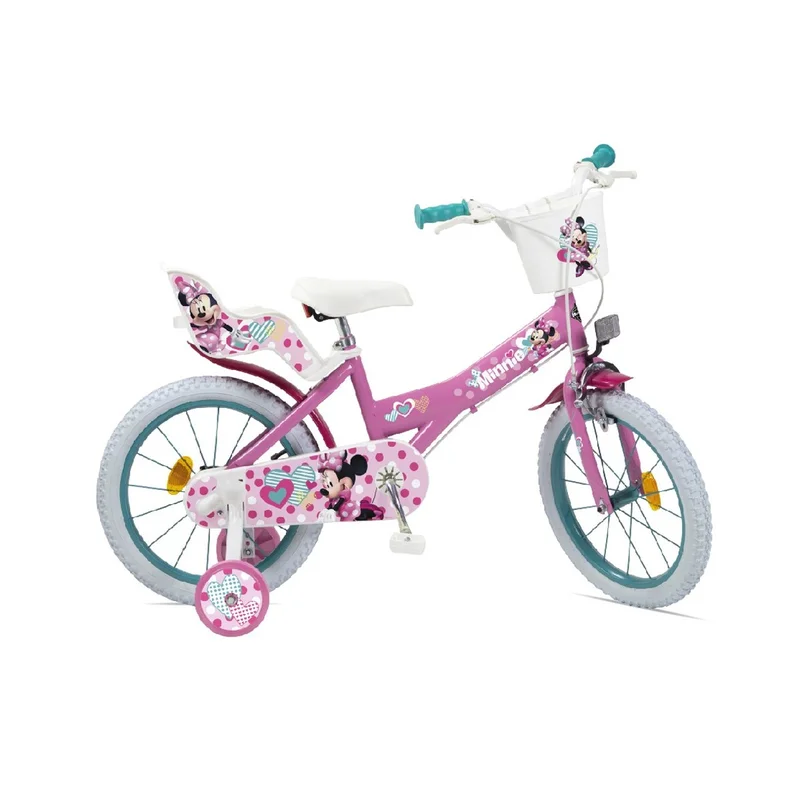 bricoshop2420260612200655157571