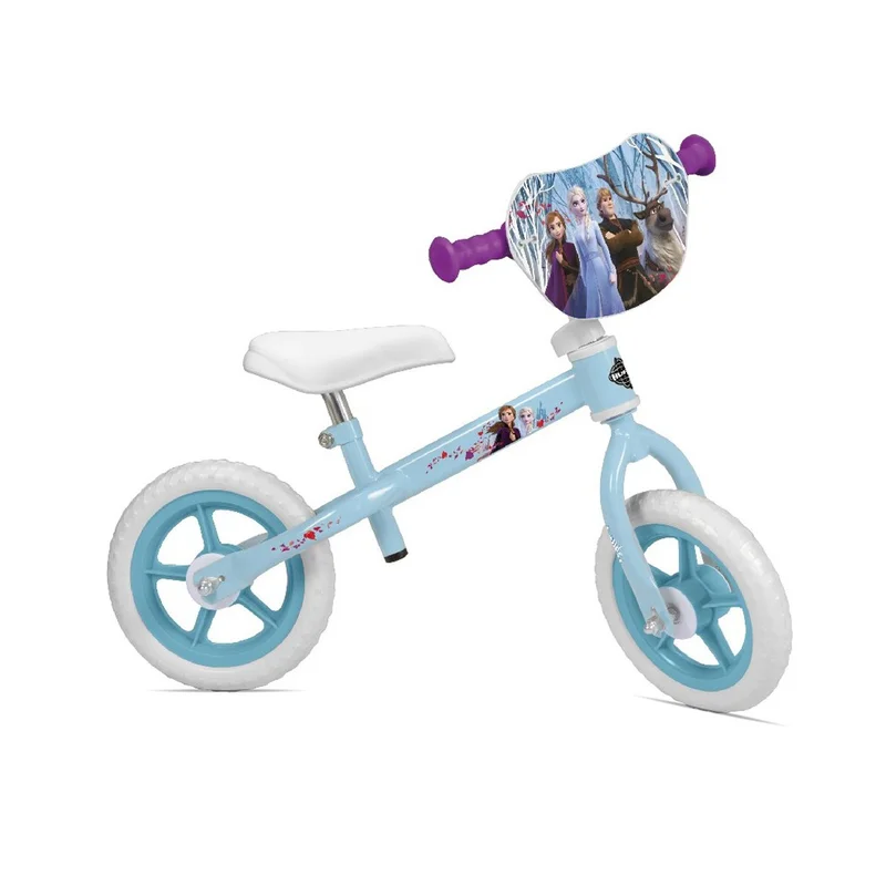 bricoshop2420260612200705157594