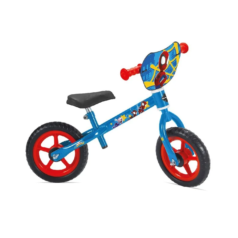 bricoshop2420260612200723157625