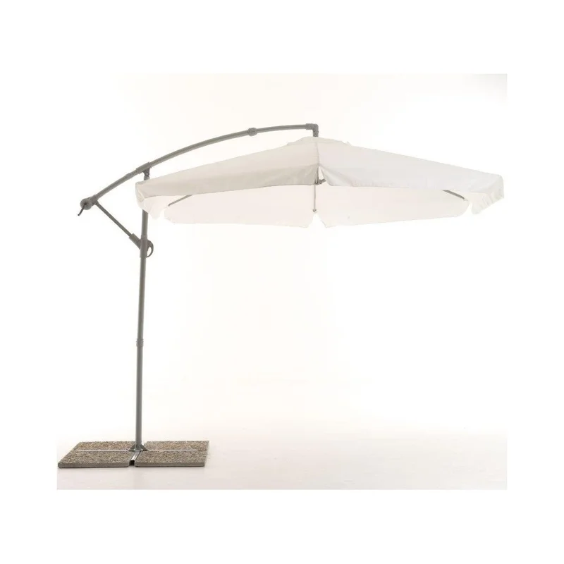 bricoshop2420260612200751157685