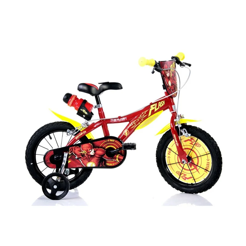 bricoshop2420260612200849157796