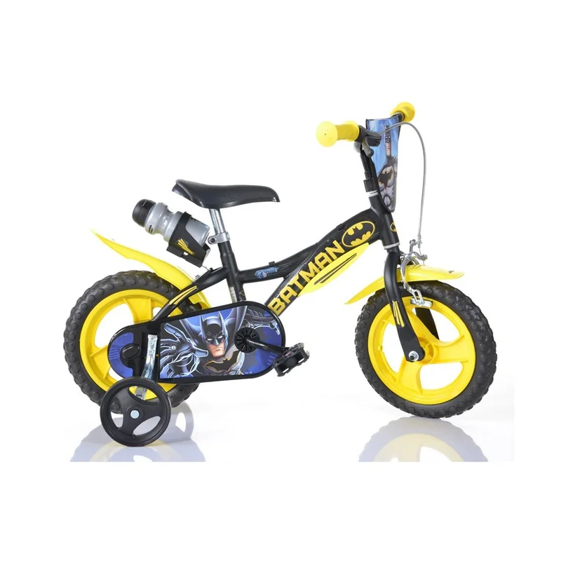bricoshop2420260612200856157809
