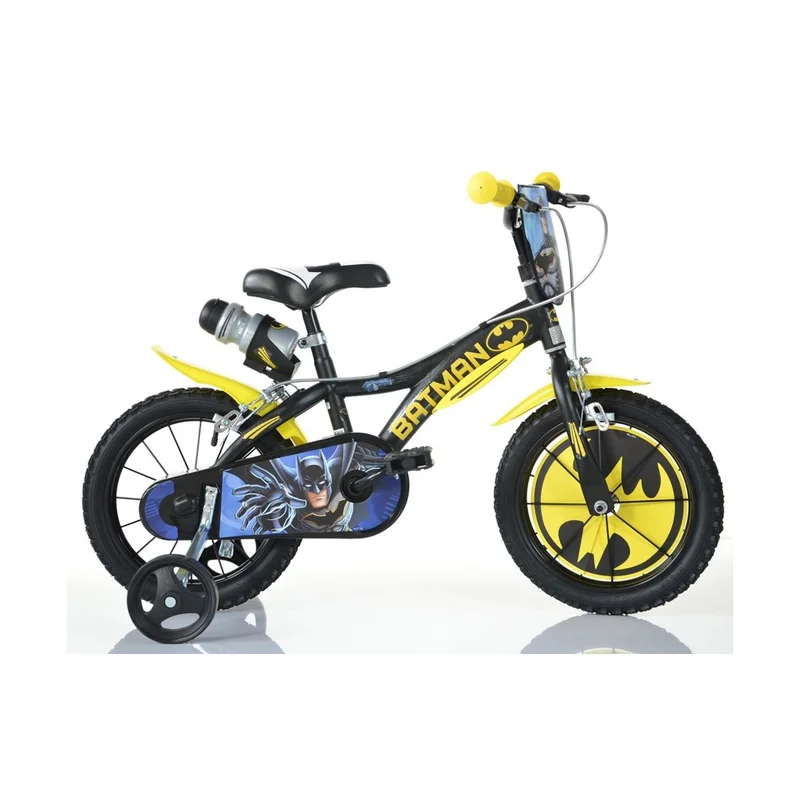 bricoshop2420260612200858157813