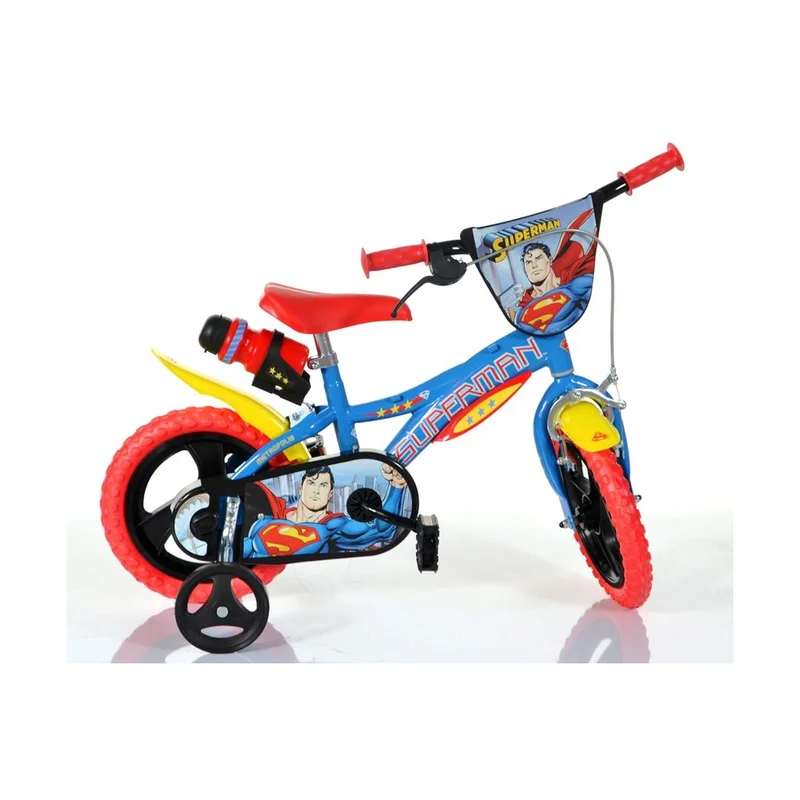 bricoshop2420260612200905157824