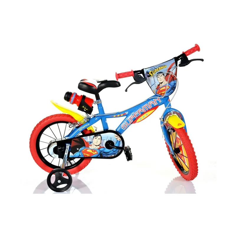 bricoshop2420260612200911157835