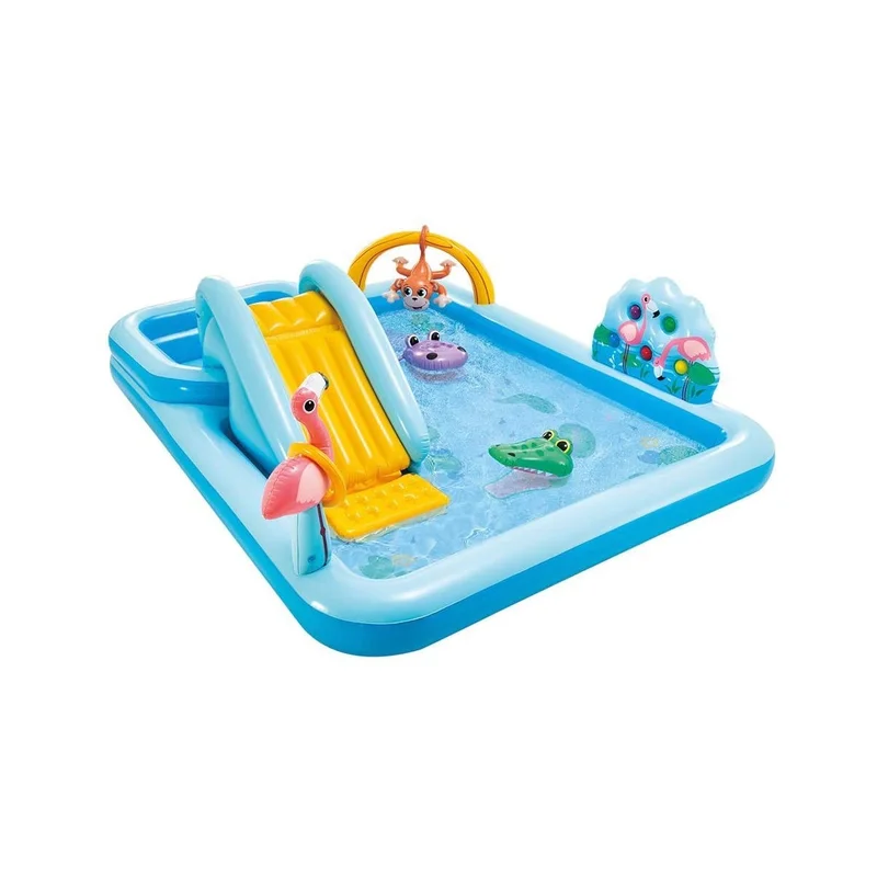 bricoshop2420260612201348158310