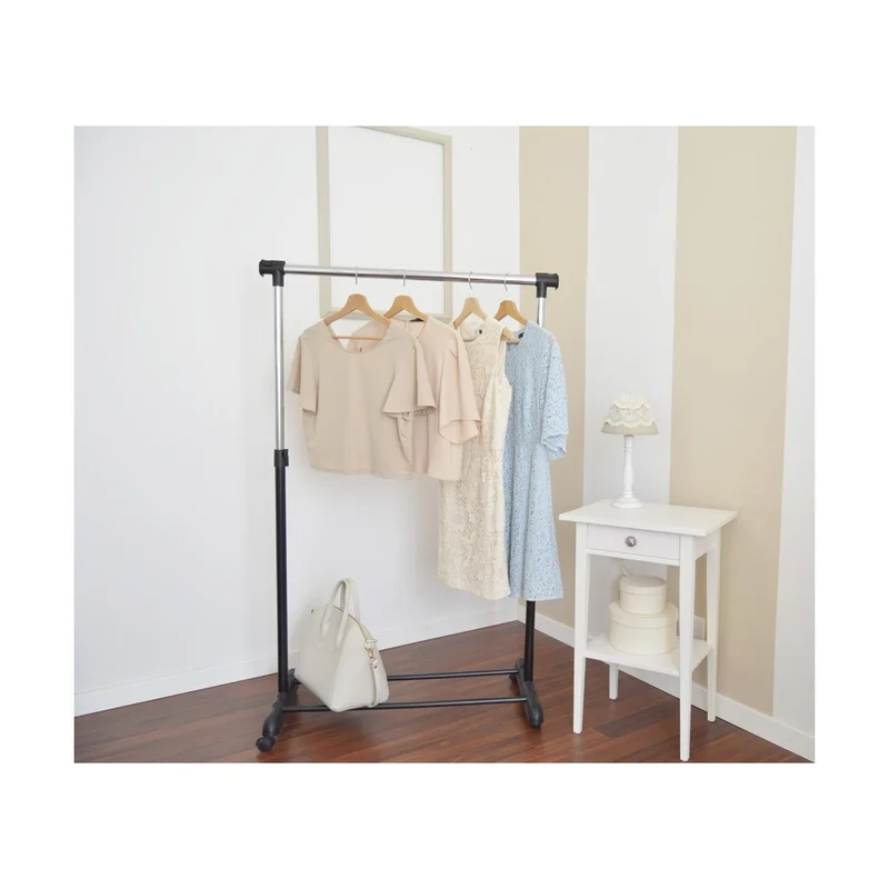 bricoshop2420260612201516158465