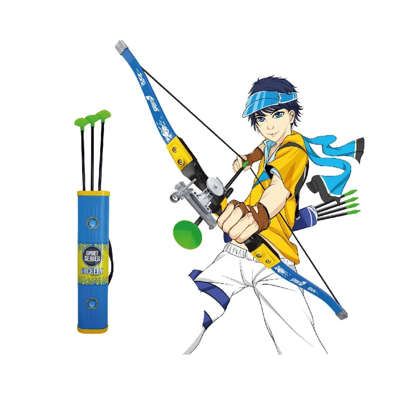 bricoshop2420260612201529158490