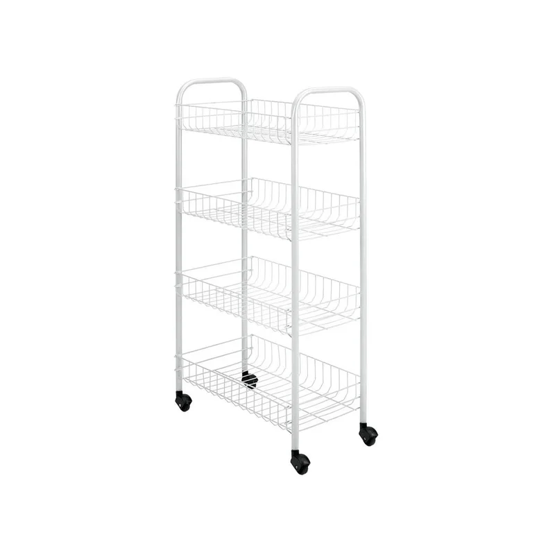 bricoshop2420260612201555158532