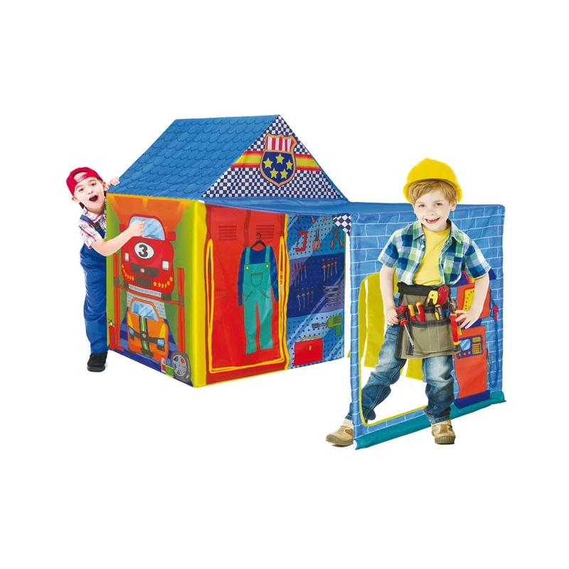 bricoshop2420260612201734158670