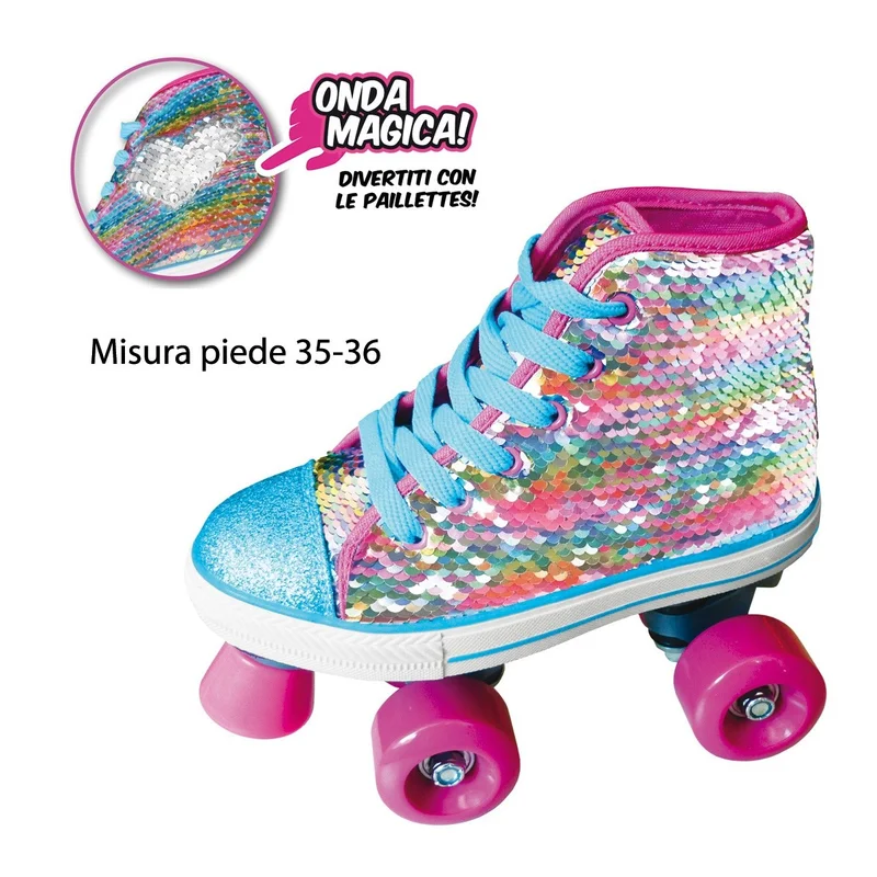 bricoshop2420260612201827158743