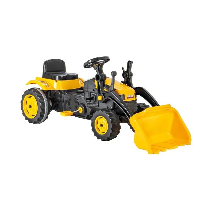 bricoshop2420260612201900158790
