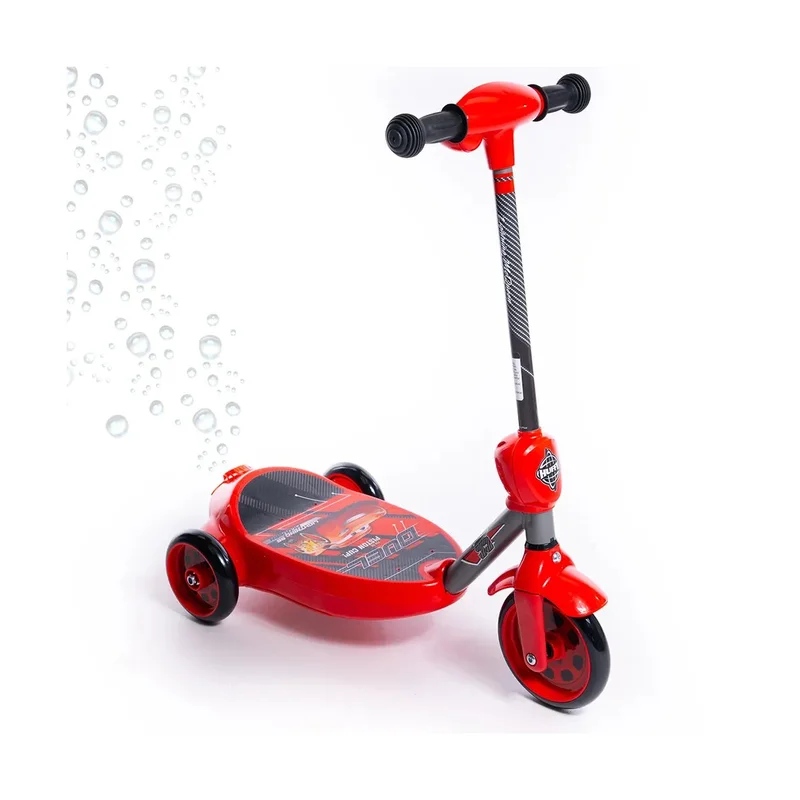 bricoshop2420260612201941158866
