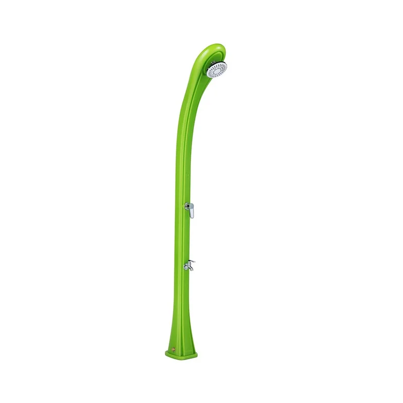 bricoshop2420260612202001158918