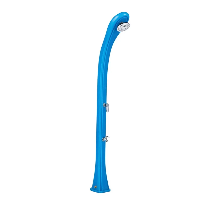 bricoshop2420260612202002158920