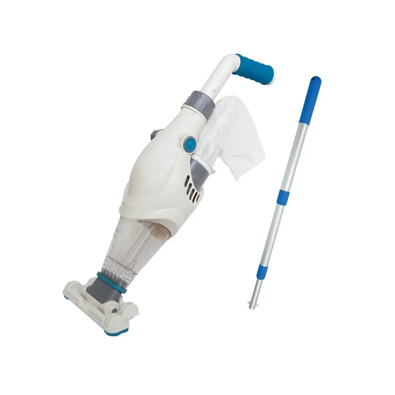 bricoshop2420260612202102159048