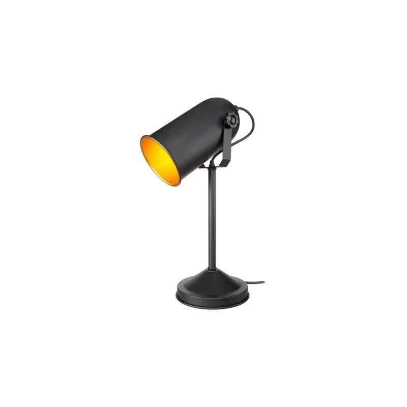 bricoshop2420260612202217159200