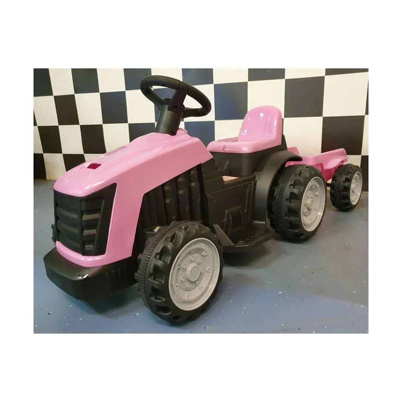 bricoshop2420260612202230159226