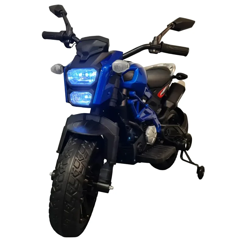 bricoshop2420260612202258159282