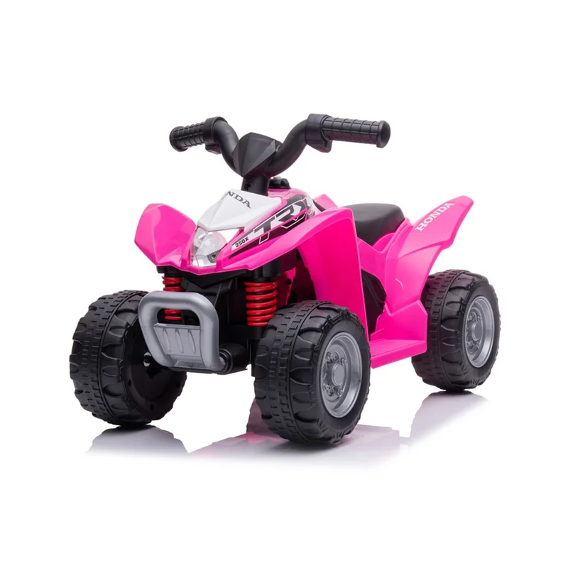 bricoshop2420260612202415159450