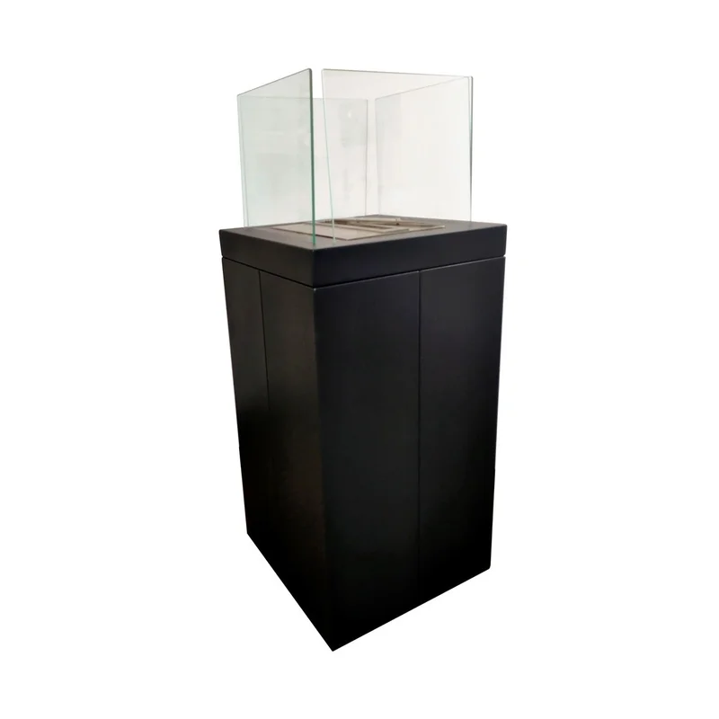 bricoshop2420260612202515159578