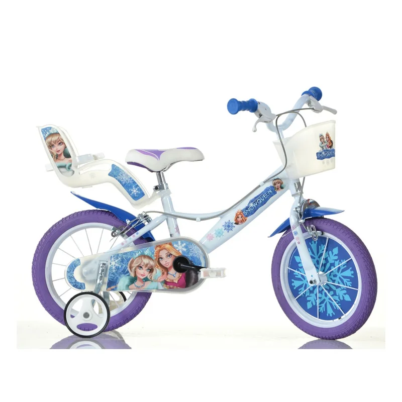 bricoshop2420260612202618159721