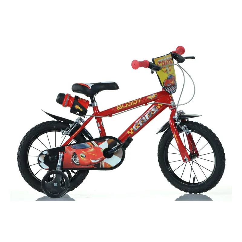 bricoshop2420260612202634159754