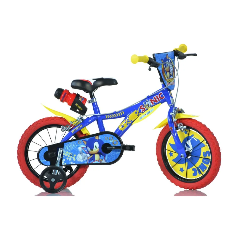 bricoshop2420260612202638159767