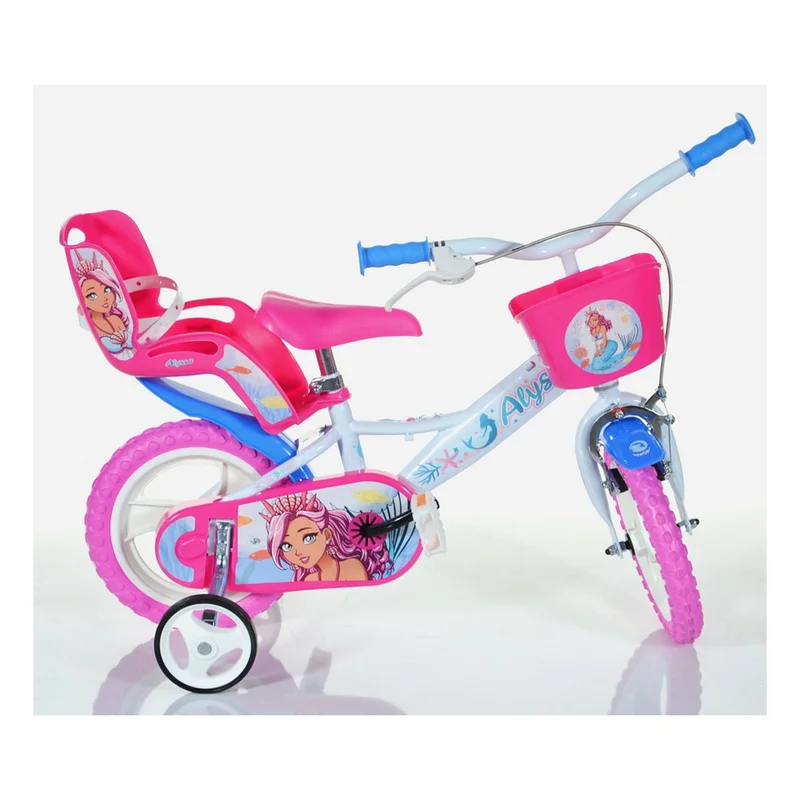 bricoshop2420260612202650159792