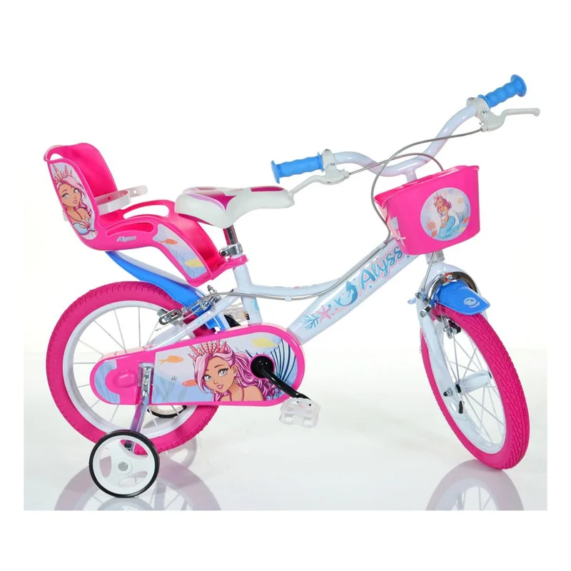 bricoshop2420260612202657159804