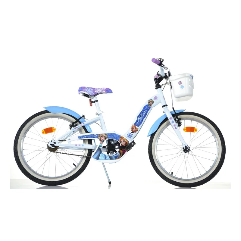 bricoshop2420260612202658159809